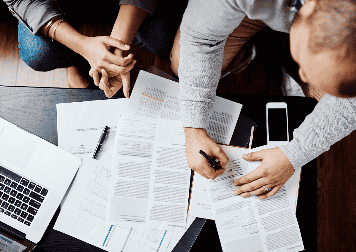 Những trường hợp cần sử dụng giấy xác nhận công tác