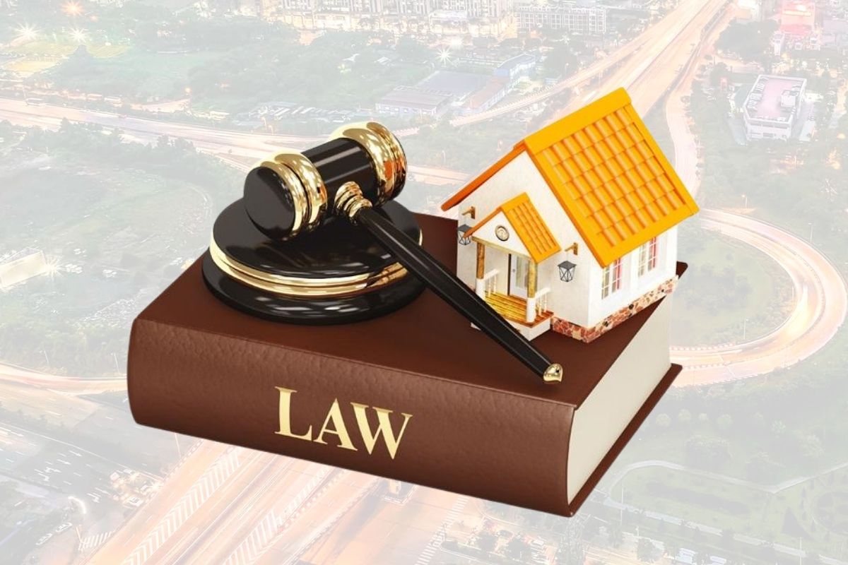 Điểm nổi bật luật đất đai hiện nay