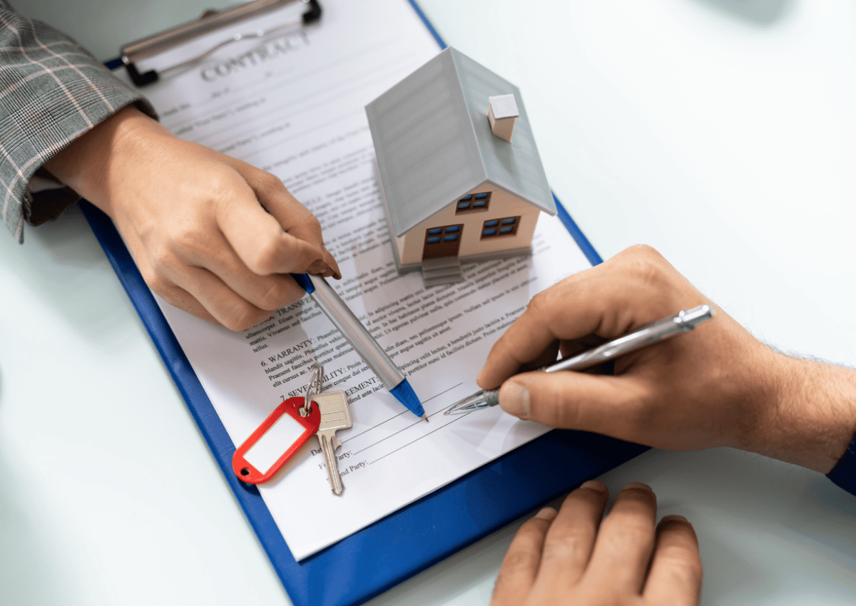 Ưu – nhược điểm của từng loại văn bản vay tiền