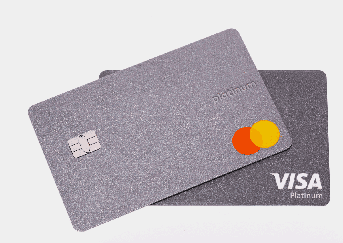 3 bước phải làm khi bị trừ tiền trong thẻ visa 