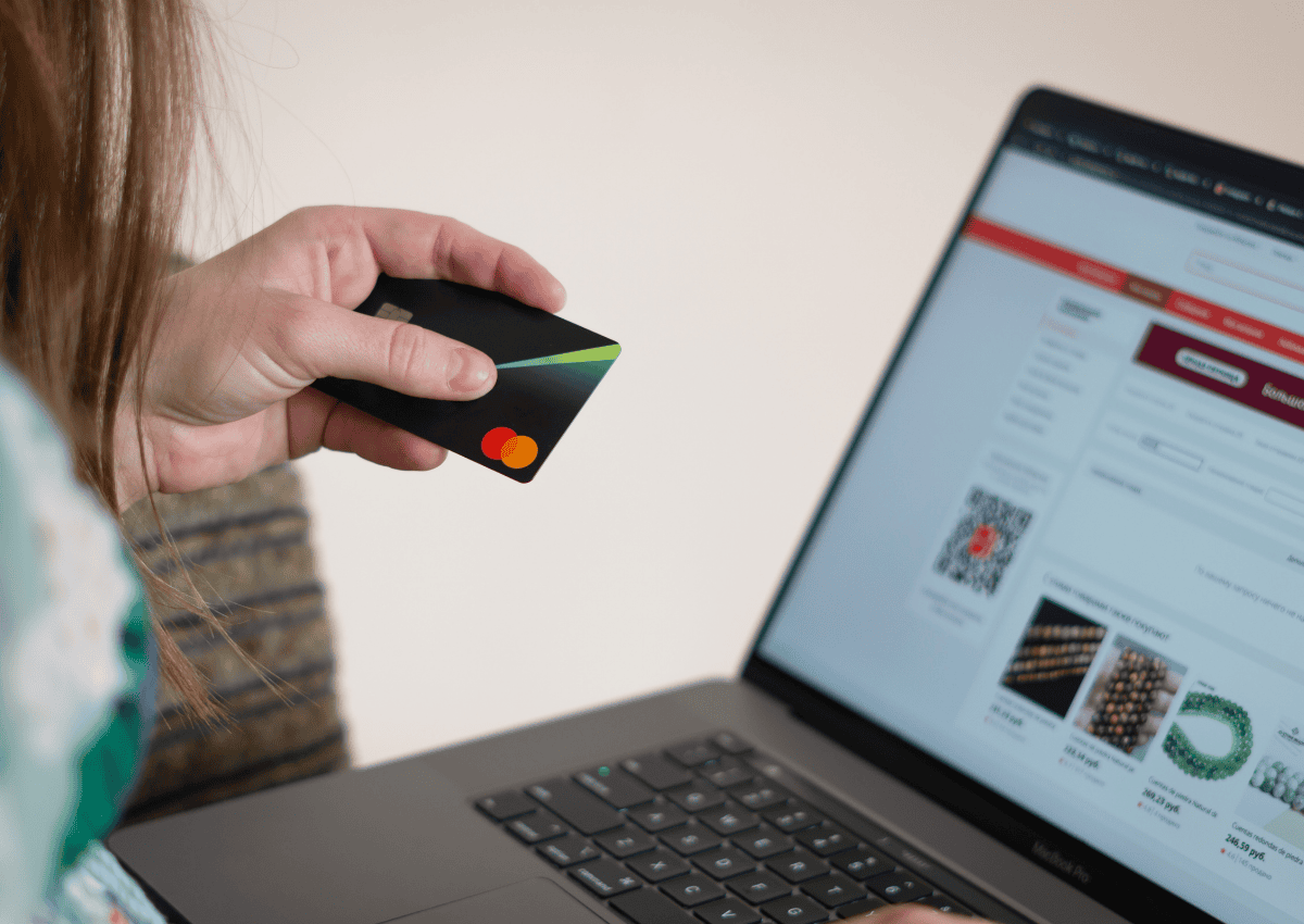 Thủ tục làm thẻ ATM Agribank cần giấy tờ gì
