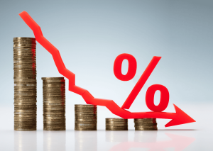 Toàn cảnh thị trường lãi suất 2025