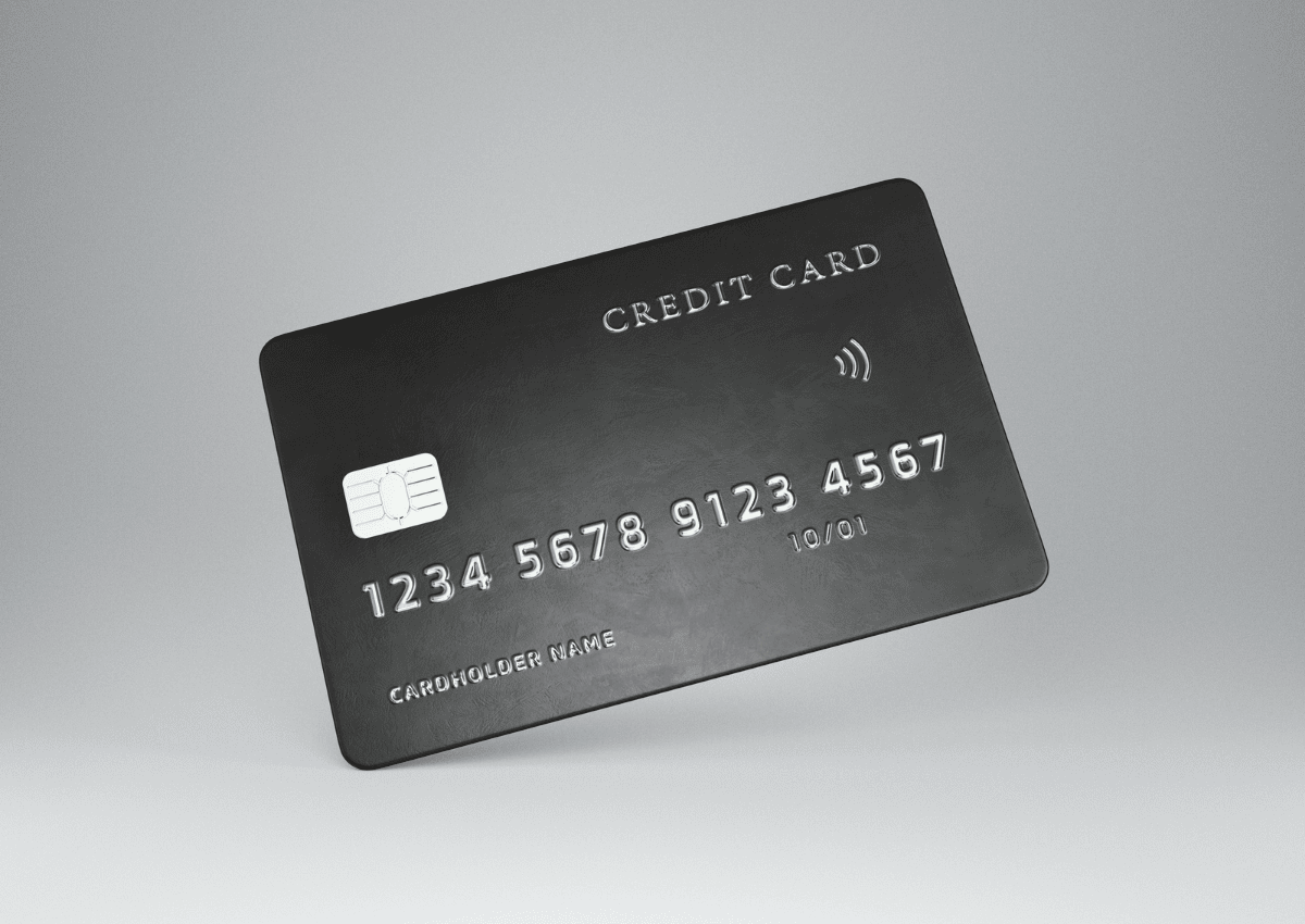 Tuyệt đối không cung cấp mã PIN thẻ ATM