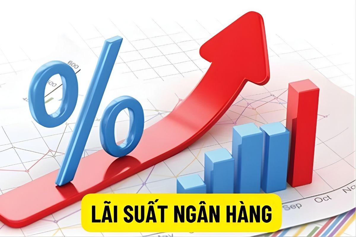 Cách tính theo lãi suất cố định và trả đều hằng tháng