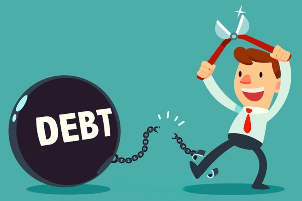 Cách tính nợ quá hạn ngân hàng chuẩn