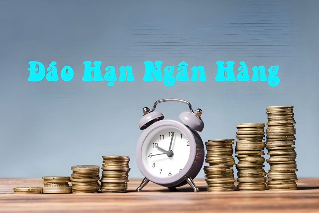 Vay đáo hạn ngân hàng và nhu cầu tăng cao