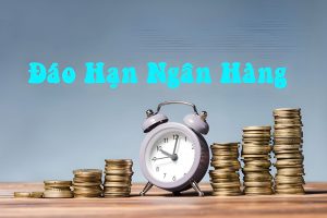 Vay đáo hạn ngân hàng và nhu cầu tăng cao