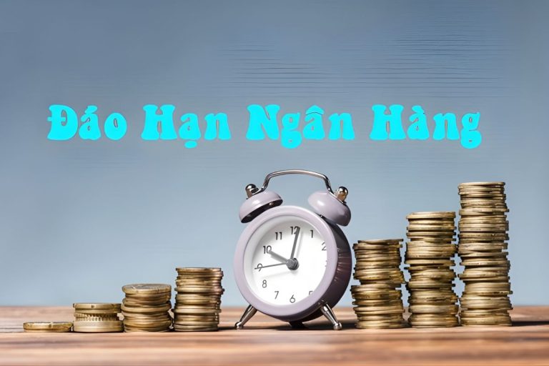 Vay đáo hạn ngân hàng và nhu cầu tăng cao