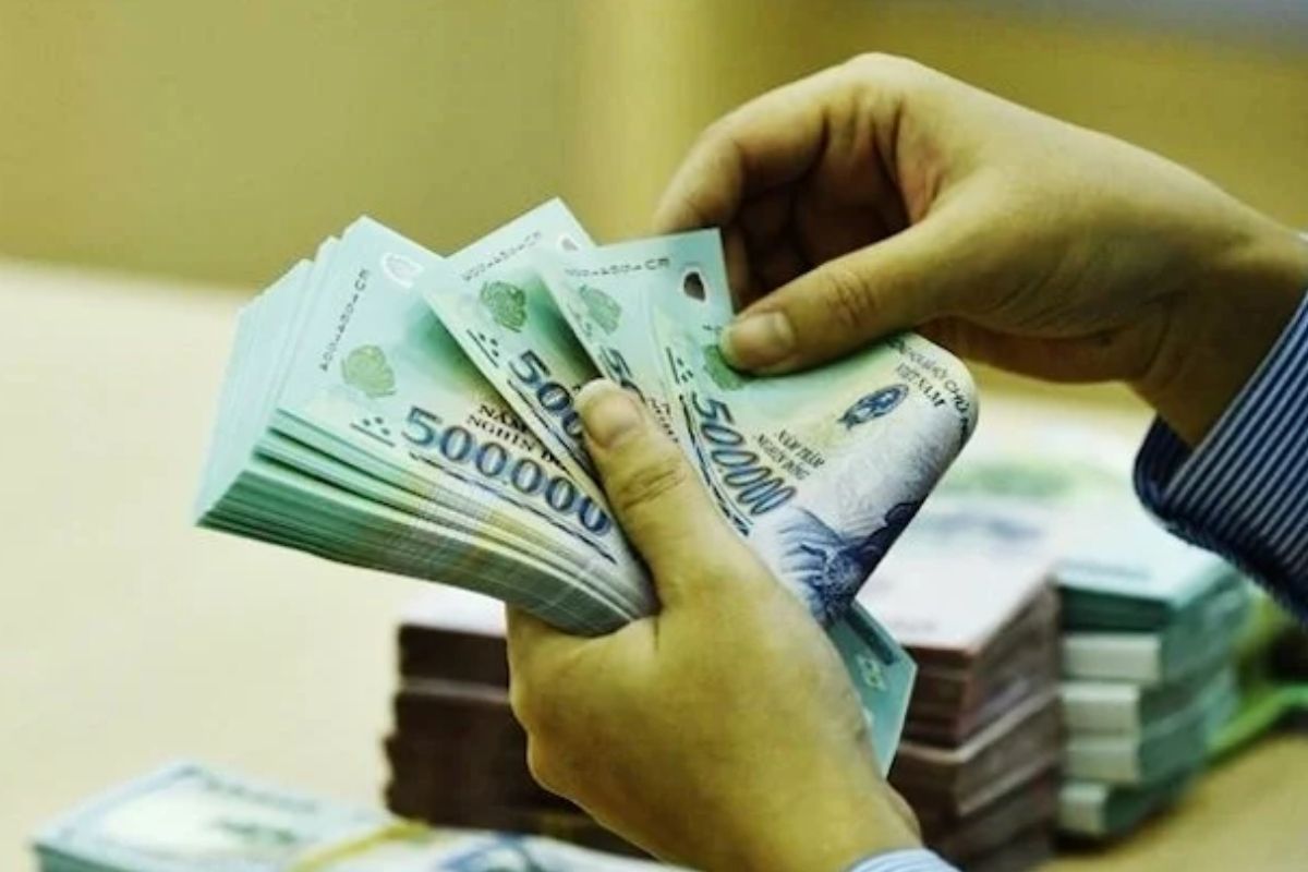 Quy định pháp luật khi nào bị cấm và khi nào được phép