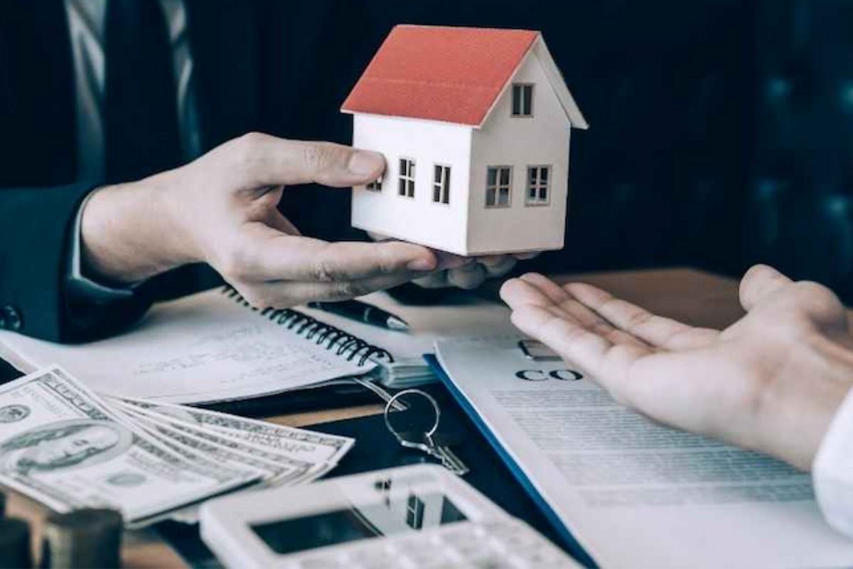 Lập kế hoạch sử dụng vốn và trả nợ theo từng giai đoạn
