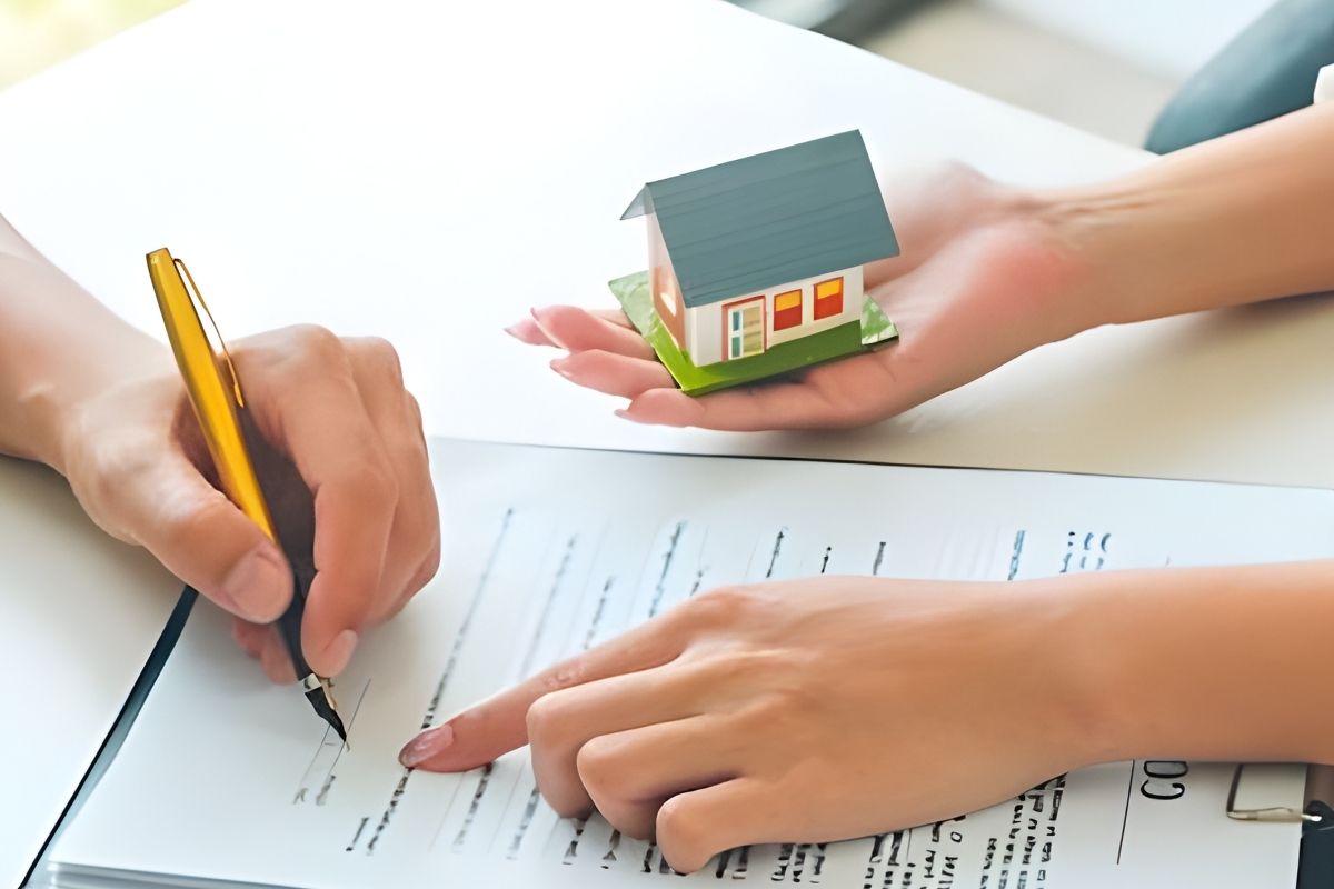 Lãi suất vay và lãi quá hạn