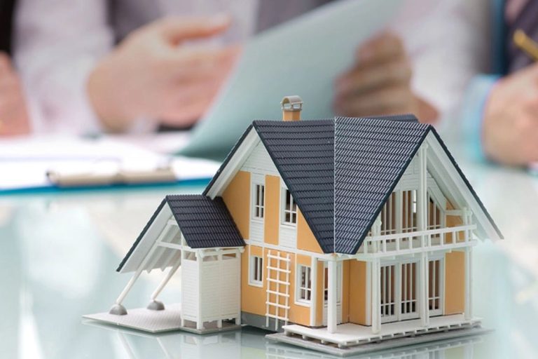 Những lỗi hay gặp khi vay