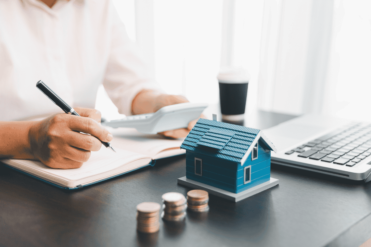 Quy trình và điều kiện để được hưởng lãi suất tốt tại VPBank