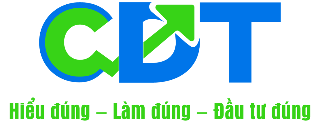 Chấp cánh đầu tư